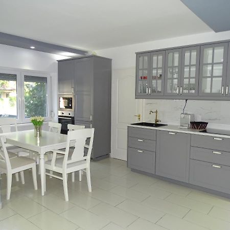 Dorothy Apartman Siofok Exterior photo